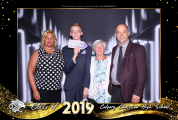 CCHS2019-0161-PRINT