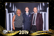 CCHS2019-0163-PRINT