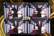 CCHS2019-0164-PRINT