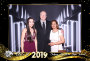 CCHS2019-0168-PRINT