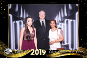 CCHS2019-0169-PRINT