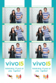 Vivo15-0271-PRINT