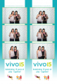 Vivo15-0295-PRINT