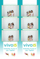 Vivo15-0298-PRINT