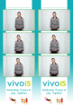 Vivo15-0301-PRINT