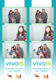 Vivo15-0307-PRINT