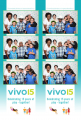 Vivo15-0310-PRINT