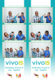 Vivo15-0319-PRINT