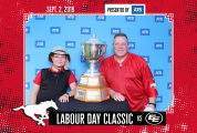 ATBLabourDayClassic2019-0062-PRINT