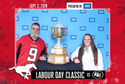 ATBLabourDayClassic2019-0063-PRINT