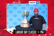 ATBLabourDayClassic2019-0065-PRINT