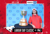 ATBLabourDayClassic2019-0066-PRINT