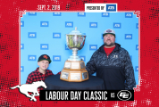 ATBLabourDayClassic2019-0074-PRINT