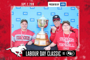 ATBLabourDayClassic2019-0076-PRINT