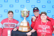 ATBLabourDayClassic2019-0076