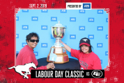 ATBLabourDayClassic2019-0078-PRINT