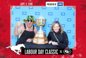 ATBLabourDayClassic2019-0081-PRINT