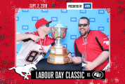 ATBLabourDayClassic2019-0084-PRINT