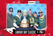 ATBLabourDayClassic2019-0087-PRINT