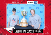 ATBLabourDayClassic2019-0088-PRINT