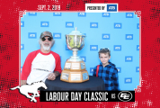 ATBLabourDayClassic2019-0090-PRINT