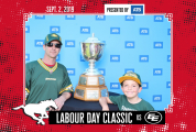 ATBLabourDayClassic2019-0093-PRINT