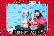 ATBLabourDayClassic2019-0095-PRINT