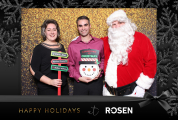 Rosen2019-0045-PRINT