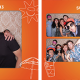 Wind Mobile Summer Social 2013 - Calgary Photo Booth