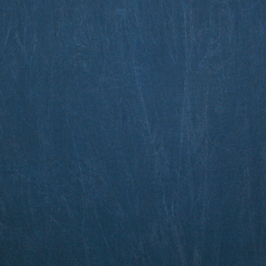 Simply Solid Distressed Blue Backdrop