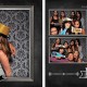Chang's 30th Birthday Party Photo Booth