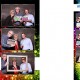 ATB CFS Infusion Photo Booth for Corporate Events