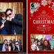 AWI Filter Christmas Party at Divino Wine & Cheese Bistro