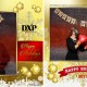 DXP Canada Christmas Party