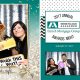 Enrich Mortgage Corporate Party Photo Booth