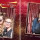 Slow Motion Photo Booth at the Red Deer Alberta Food & Beverage Expo 2017