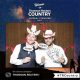 Calgary Stampede Photo Booth with Boomerang Animated GIF Video for Thomson Reuters