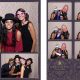 Debbe & Michael's Wedding Photo Booth at the Sutton Place Hotel Edmonton