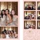 Ivana and Kevin's Wedding Photo Booth