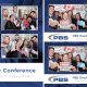 PBS Dealers Conference Corporate Event Photo Booth at the Westin Hotel Calgary