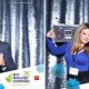 Deloitte Canada's Best Managed Companies Photo Booth for Corporate Events at Studio Bell