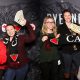 FGL Pyeongchang Olympics Corporate Party Photo Booth
