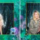 Alberta Food and Beverage Expo 2018 Red Deer Photo Booth