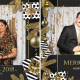 Hunting Energy Christmas Party Photo Booth at the Courtyard by Marriott Calgary Airport